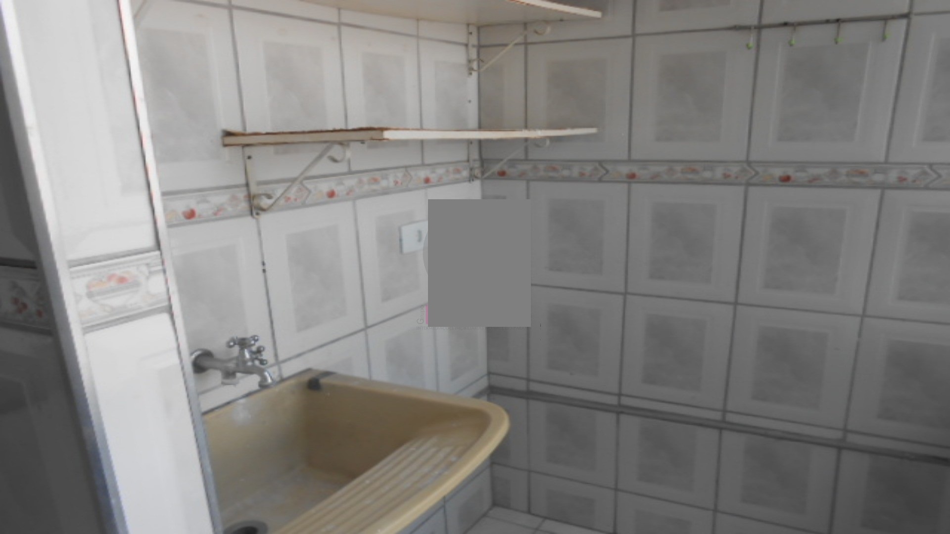 Imagem Apartamento com 2 Quartos à Venda, 45 m² em Jardim Satélite - São José dos Campos Imagem Apartamento com 2 Quartos à Venda, 45 m² em Jardim Satélite - São José dos Campos