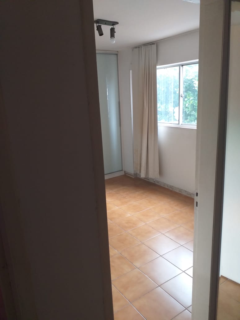 Imagem Apartamento com 3 Quartos à Venda, 78 m²em Setor Bueno - Goiânia