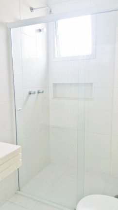 Imagem Apartamento com 3 Quartos à Venda, 133 m² em Lapa - São Paulo Imagem Apartamento com 3 Quartos à Venda, 133 m² em Lapa - São Paulo