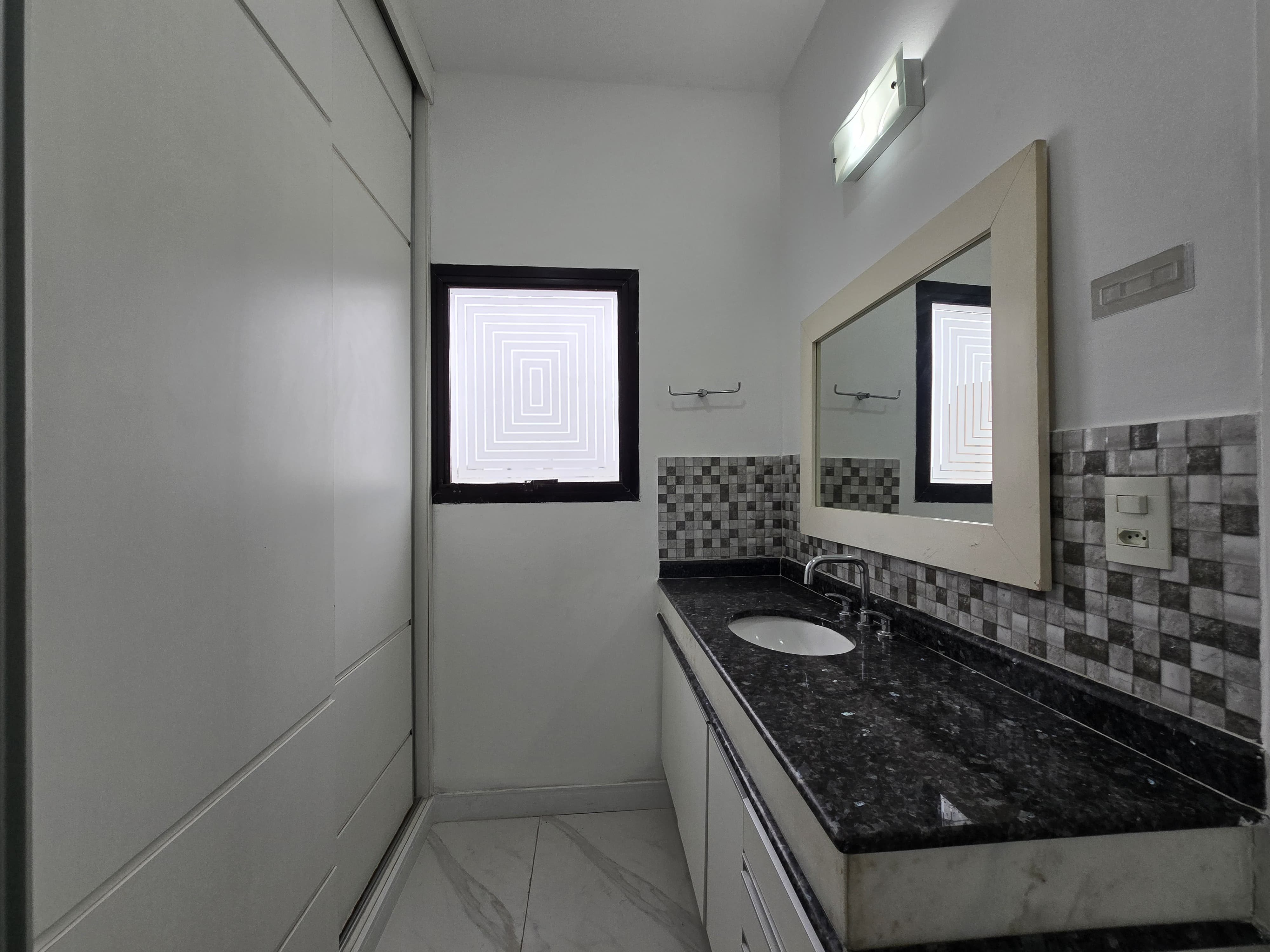 Imagem Cobertura com 4 Quartos à Venda, 224 m²em Ponta da Praia - Santos