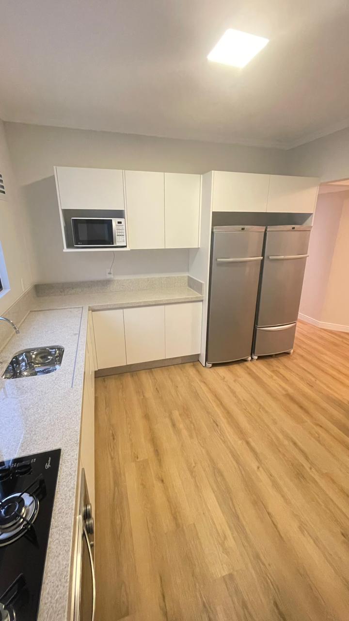 Imagem Apartamento com 3 Quartos à Venda, 126 m²em Centro - Balneário Camboriú