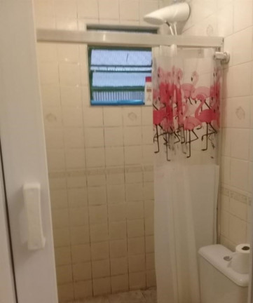 Imagem Apartamento com 2 Quartos à Venda, 53 m² em Jardim Martins Silva - São Paulo Imagem Apartamento com 2 Quartos à Venda, 53 m² em Jardim Martins Silva - São Paulo