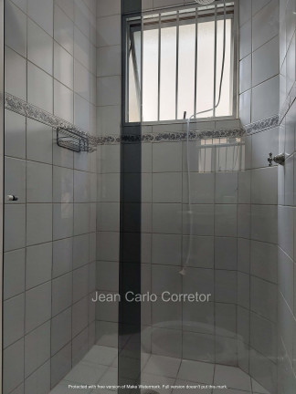 Imagem Apartamento com 3 Quartos à Venda, 115 m² em Ouro Preto - Belo Horizonte Imagem Apartamento com 3 Quartos à Venda, 115 m² em Ouro Preto - Belo Horizonte