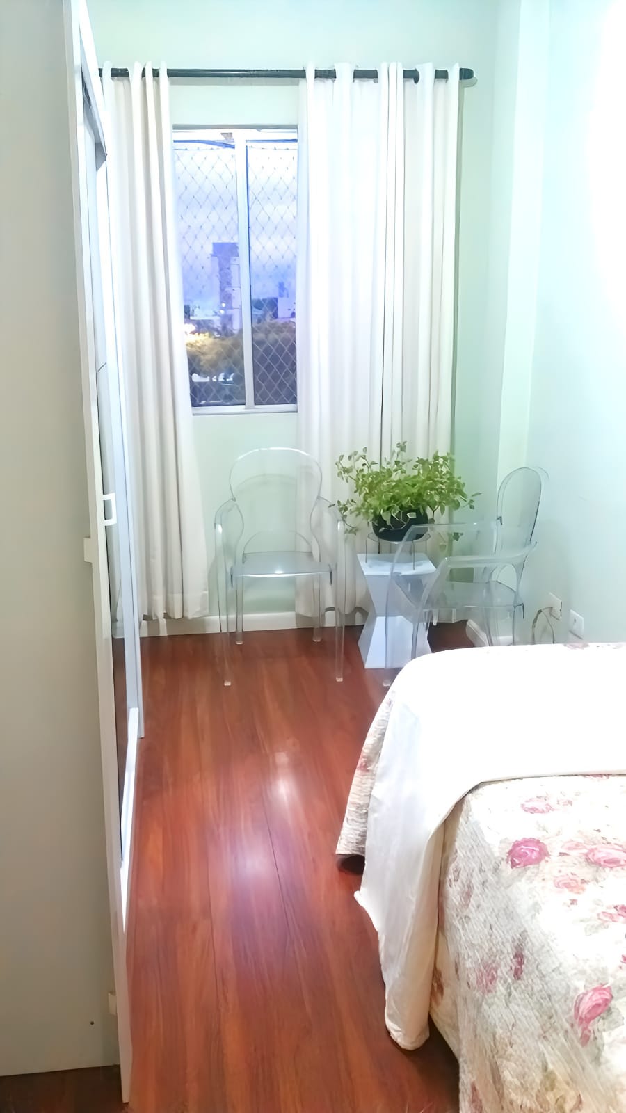 Imagem Apartamento com 2 Quartos à Venda, 90 m²em Rudge Ramos - São Bernardo do Campo