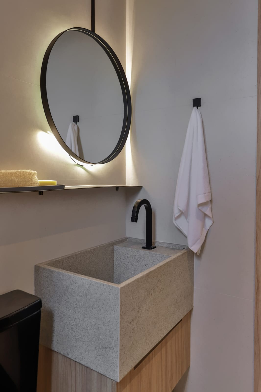 Imagem Apartamento com 2 Quartos à Venda, 44 m² em Irajá - Rio de Janeiro