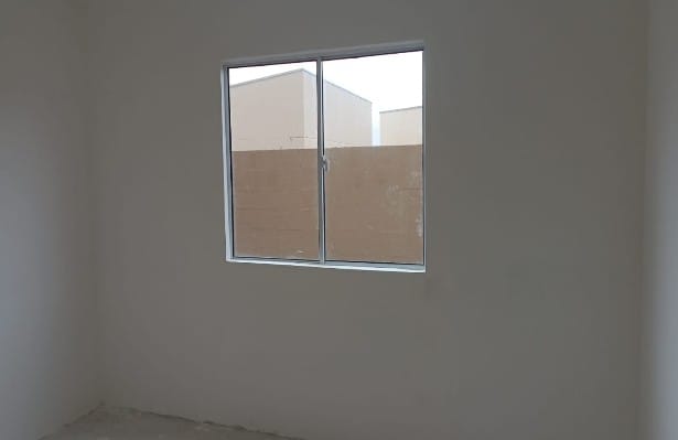 Imagem Apartamento com 2 Quartos à Venda, 45 m² em Centro (Caucaia do Alto) - Cotia