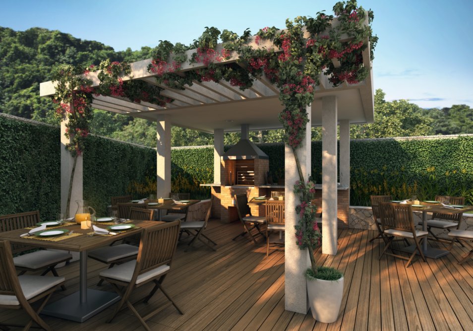 Imagem Apartamento com 2 Quartos à Venda, 75 m² em Icaraí - Niterói Imagem Apartamento com 2 Quartos à Venda, 75 m² em Icaraí - Niterói
