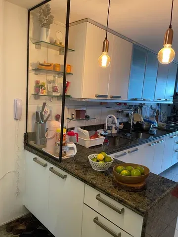 Imagem Apartamento com 4 Quartos à Venda, 189 m²em Boa Viagem - Recife Imagem Apartamento com 4 Quartos à Venda, 189 m²em Boa Viagem - Recife