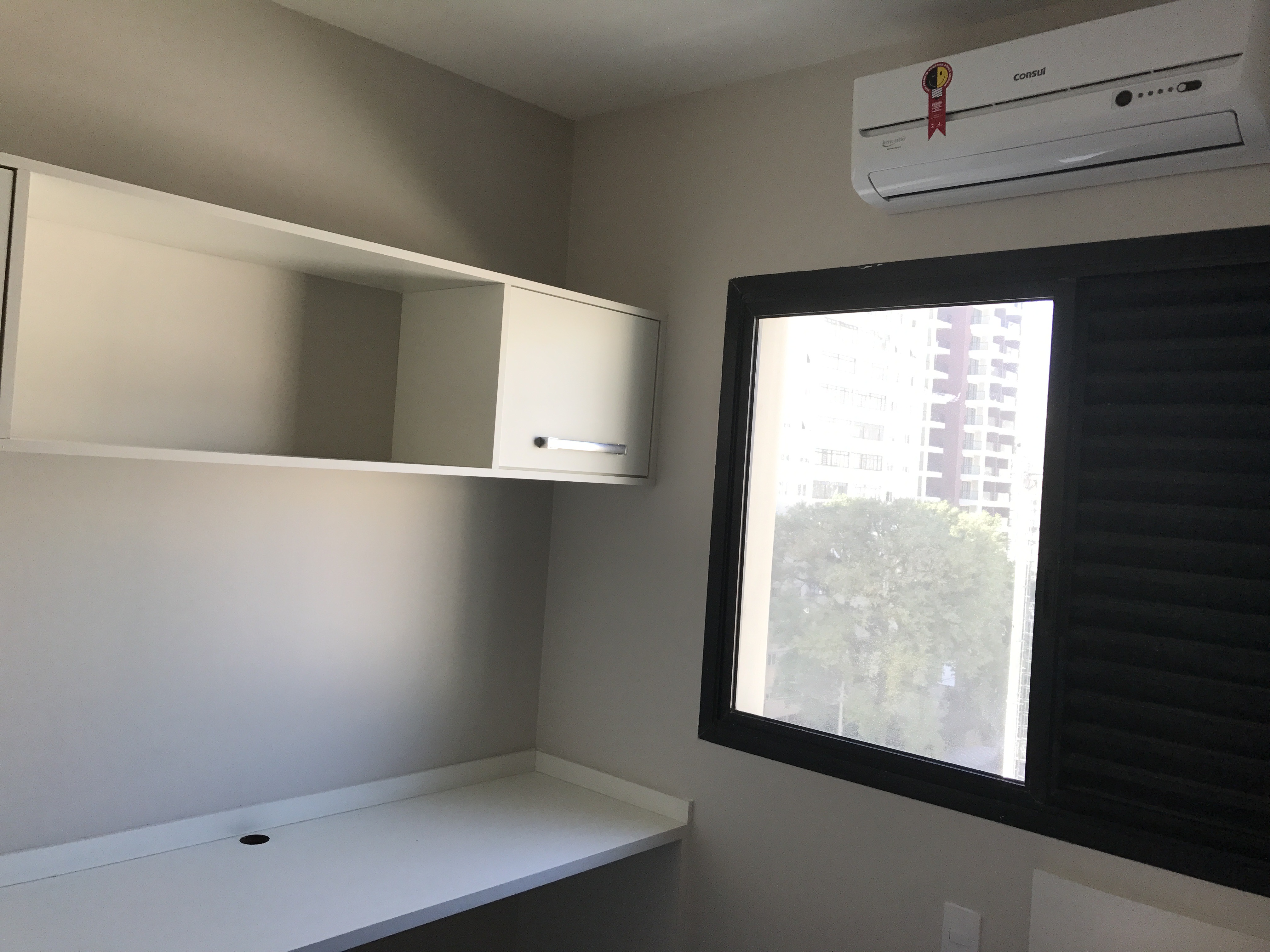 Imagem Flat com 2 Quartos à Venda, 56 m²em Jardim Paulista - São Paulo Imagem Flat com 2 Quartos à Venda, 56 m²em Jardim Paulista - São Paulo