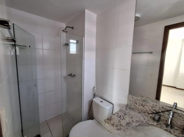 Imagem Apartamento com 2 Quartos à Venda, 85 m² em Santa Rosa - Niterói