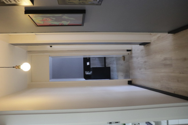 Imagem Apartamento com 3 Quartos à Venda, 67 m² em Tristeza - Porto Alegre Imagem Apartamento com 3 Quartos à Venda, 67 m² em Tristeza - Porto Alegre