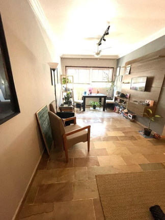 Imagem Apartamento com 3 Quartos à Venda,  em Jardim Camburi - Vitória