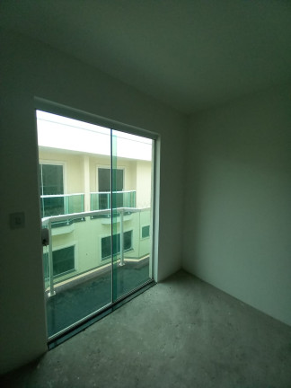 Imagem Casa de Condomínio com 2 Quartos à Venda, 90 m² em Vila Paranaguá - São Paulo Imagem Casa de Condomínio com 2 Quartos à Venda, 90 m² em Vila Paranaguá - São Paulo