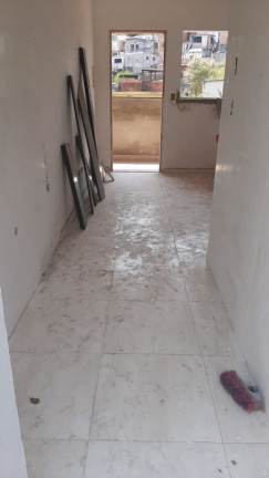 Imagem Apartamento com 2 Quartos à Venda, 42 m² em Jardim Nossa Senhora do Carmo - São Paulo Imagem Apartamento com 2 Quartos à Venda, 42 m² em Jardim Nossa Senhora do Carmo - São Paulo