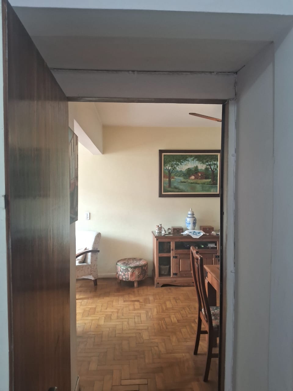 Imagem Apartamento com 3 Quartos à Venda, 82 m² em Pinheiros - São Paulo