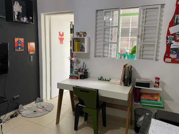 Imagem Casa com 3 Quartos à Venda, em Pinheiros - São Paulo Imagem Casa com 3 Quartos à Venda, em Pinheiros - São Paulo