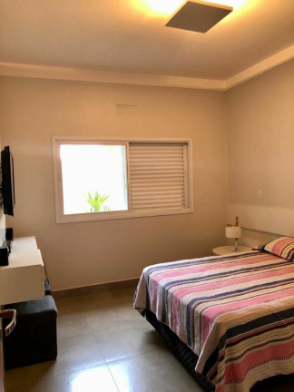 Imagem Casa de Condomínio com 3 Quartos à Venda, 259 m² em Jardim de Itapoan - Paulínia Imagem Casa de Condomínio com 3 Quartos à Venda, 259 m² em Jardim de Itapoan - Paulínia