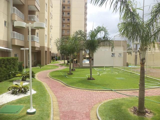 Imagem Apartamento com 3 Quartos à Venda, 65 m²em Messejana - Fortaleza Imagem Apartamento com 3 Quartos à Venda, 65 m²em Messejana - Fortaleza