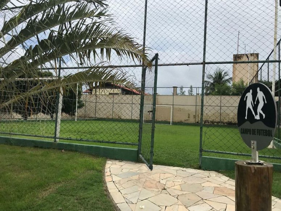 Imagem Apartamento com 2 Quartos à Venda, 68 m²em Porto das Dunas - Aquiraz