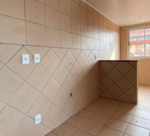 Imagem Apartamento com 1 Quarto à Venda, 48 m²em Quinta da Serra - Canela Imagem Apartamento com 1 Quarto à Venda, 48 m²em Quinta da Serra - Canela
