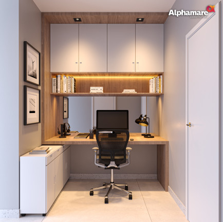 Imagem Apartamento com 2 Quartos à Venda, 72 m² em Tenório - Ubatuba Imagem Apartamento com 2 Quartos à Venda, 72 m² em Tenório - Ubatuba