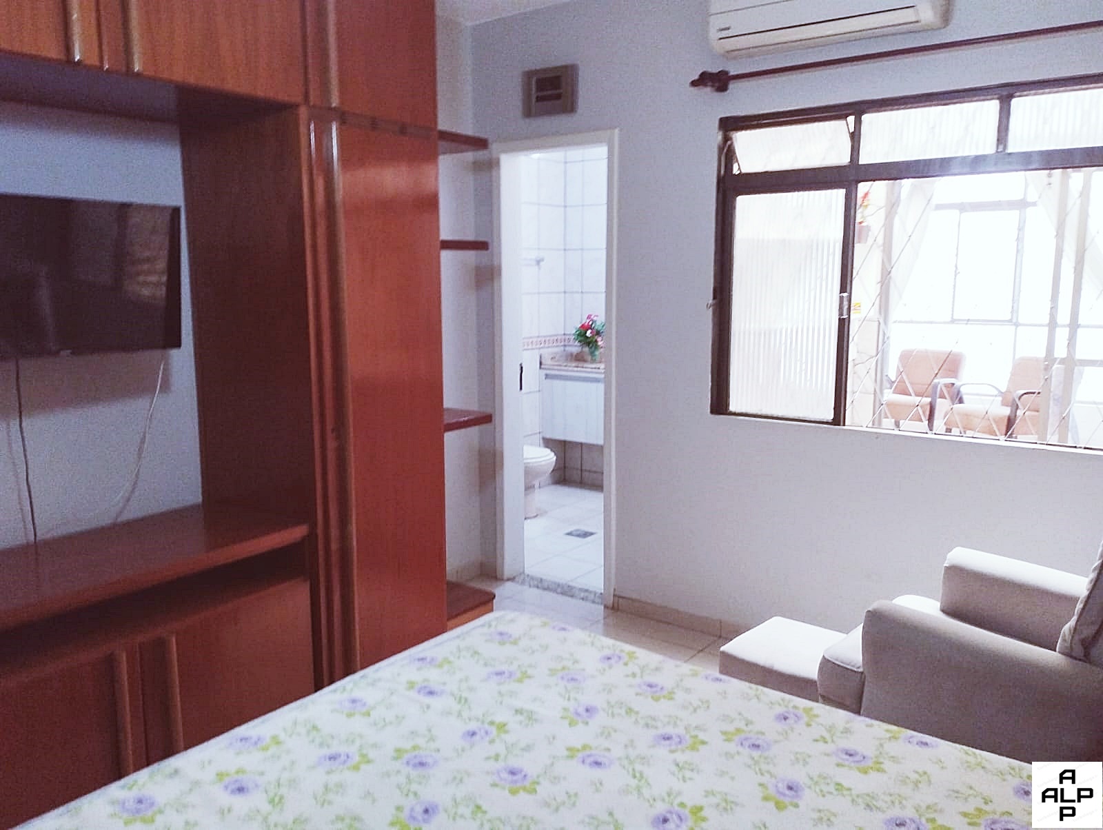 Imagem Casa com 5 Quartos à Venda, 210 m²em Taguatinga Norte (Taguatinga) - Brasília Imagem Casa com 5 Quartos à Venda, 210 m²em Taguatinga Norte (Taguatinga) - Brasília