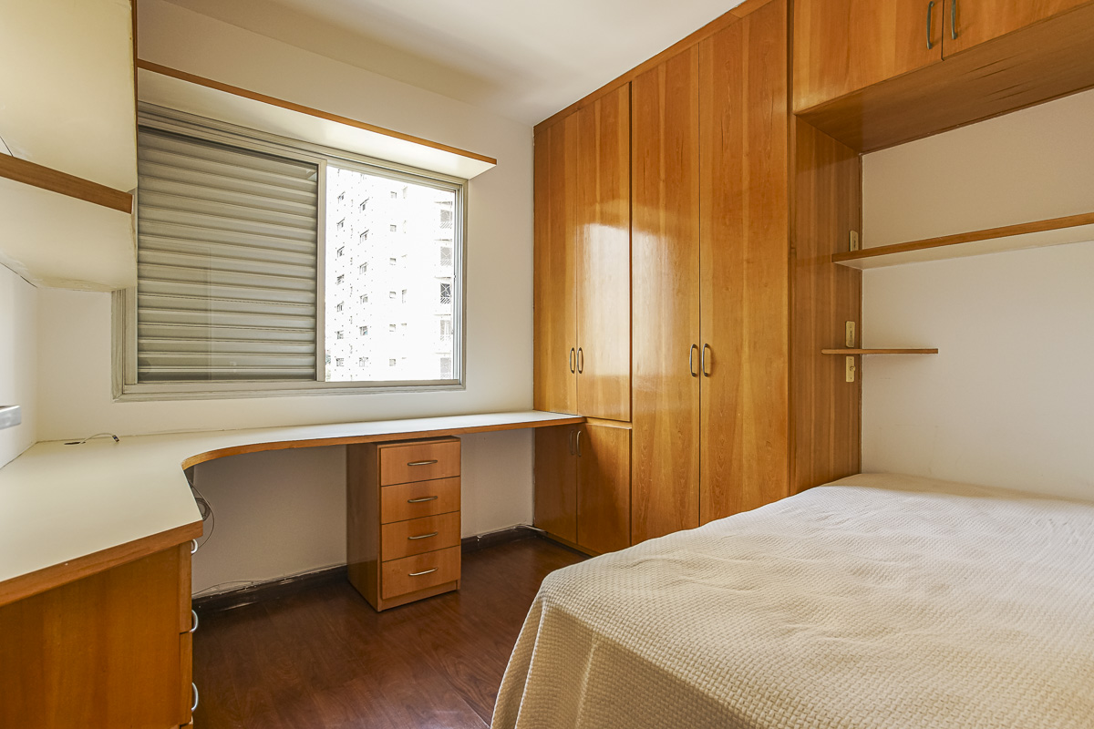 Imagem Apartamento com 3 Quartos à Venda, 70 m²em Perdizes - São Paulo Imagem Apartamento com 3 Quartos à Venda, 70 m²em Perdizes - São Paulo