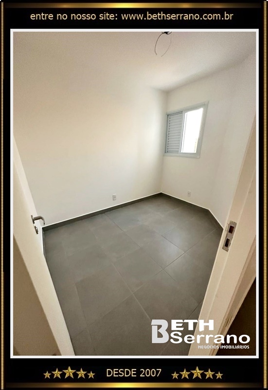 Imagem Casa de Condomínio com 2 Quartos à Venda, 35 m²em Jardim Maringá - São Paulo Imagem Casa de Condomínio com 2 Quartos à Venda, 35 m²em Jardim Maringá - São Paulo