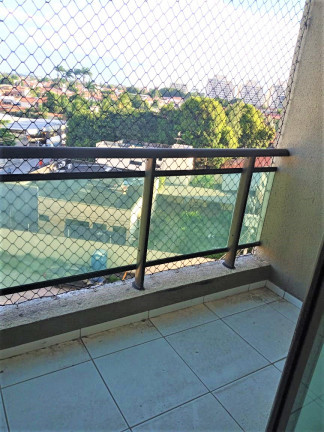 Imagem Apartamento com 3 Quartos à Venda, 70 m² em Maraponga - Fortaleza