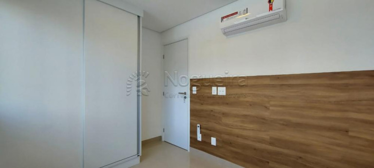Imagem Apartamento com 2 Quartos à Venda, 67 m² em Torre - Recife Imagem Apartamento com 2 Quartos à Venda, 67 m² em Torre - Recife