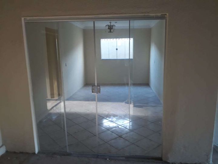 Imagem Casa com 3 Quartos à Venda, 172 m² em Vila Brasília - Aparecida De Goiânia