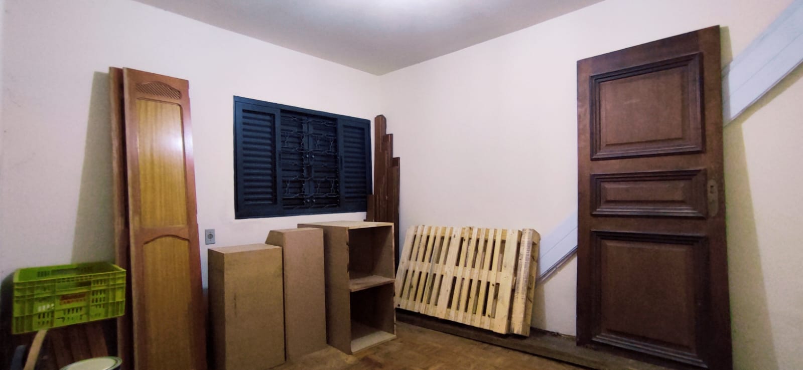 Imagem Casa com 3 Quartos à Venda, 317 m²em Vila Campos Sales - Jundiaí