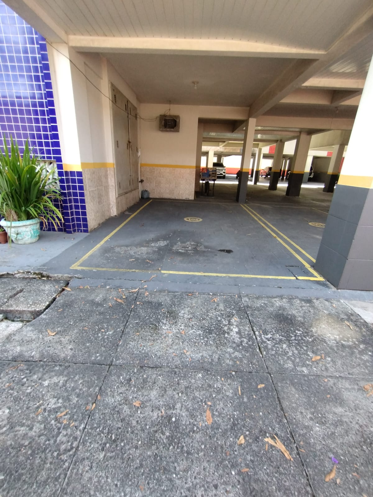 Imagem Apartamento com 3 Quartos à Venda, 68 m²em Guanabara - Ananindeua Imagem Apartamento com 3 Quartos à Venda, 68 m²em Guanabara - Ananindeua