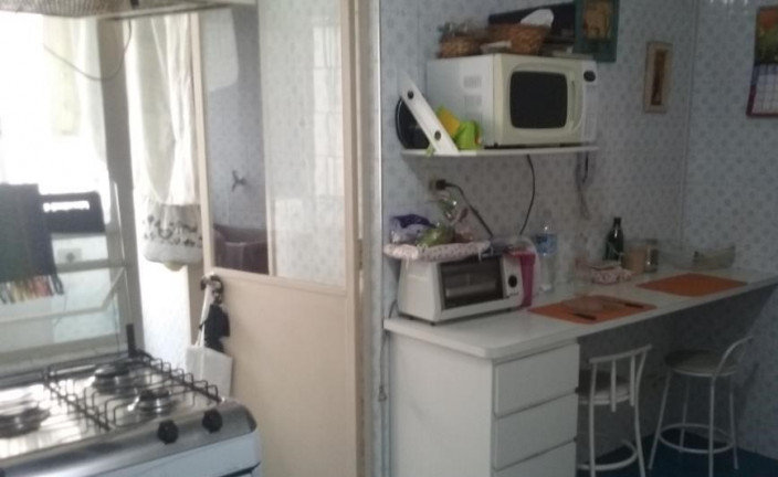 Imagem Apartamento com 2 Quartos à Venda, 51 m² em Vila Parque Jabaquara - São Paulo Imagem Apartamento com 2 Quartos à Venda, 51 m² em Vila Parque Jabaquara - São Paulo