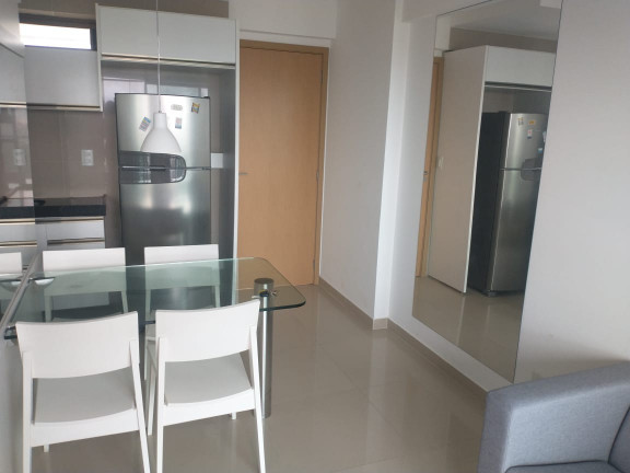 Imagem Apartamento com 1 Quarto à Venda ou Locação, 35 m² em Soledade - Recife Imagem Apartamento com 1 Quarto à Venda ou Locação, 35 m² em Soledade - Recife