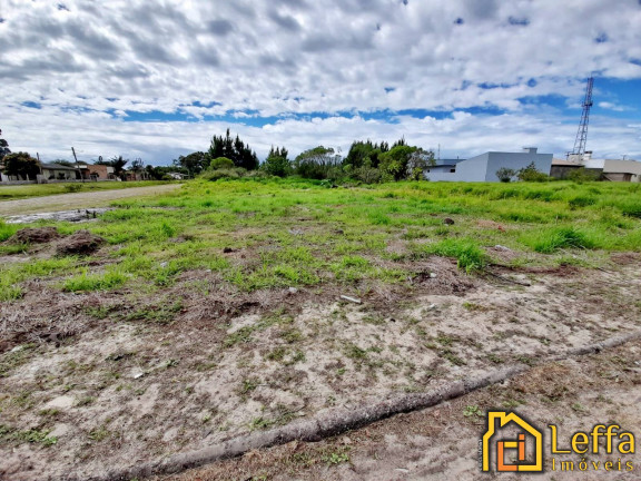 Imagem Terreno à Venda, 150 m² em Capão Novo - Capão Da Canoa