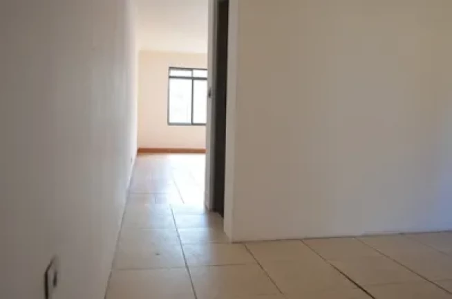Imagem Casa com 3 Quartos à Venda, 250 m² em Vila Pereira Barreto - São Paulo