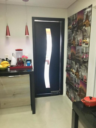 Imagem Apartamento com 3 Quartos à Venda ou Locação, 111 m² em Ipiranga - São Paulo