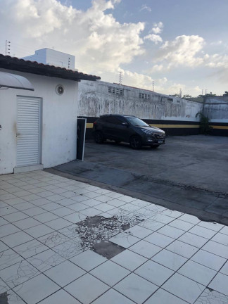 Imagem Imóvel Comercial à Venda ou Locação, 450 m² em Jardim Renascença - São Luís Imagem Imóvel Comercial à Venda ou Locação, 450 m² em Jardim Renascença - São Luís