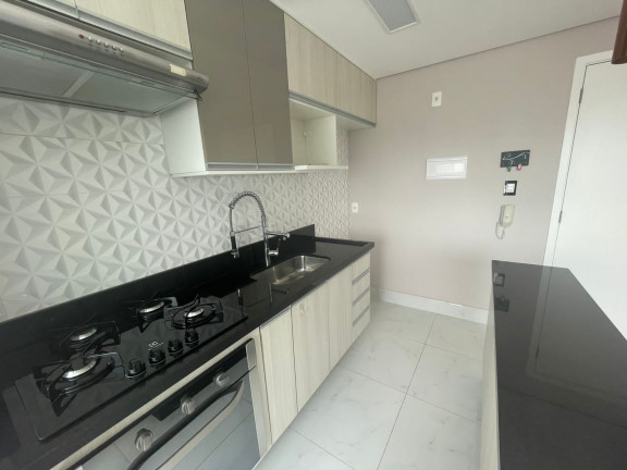 Apartamento com 1 Quarto à Venda, 30 m² em Água Branca - São Paulo