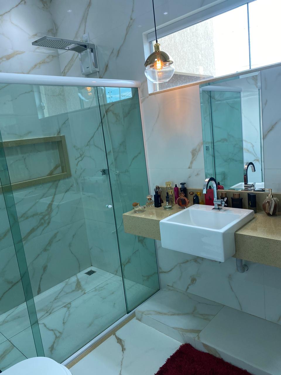Imagem Casa com 4 Quartos à Venda, 400 m²em Nova Marabá - maraba