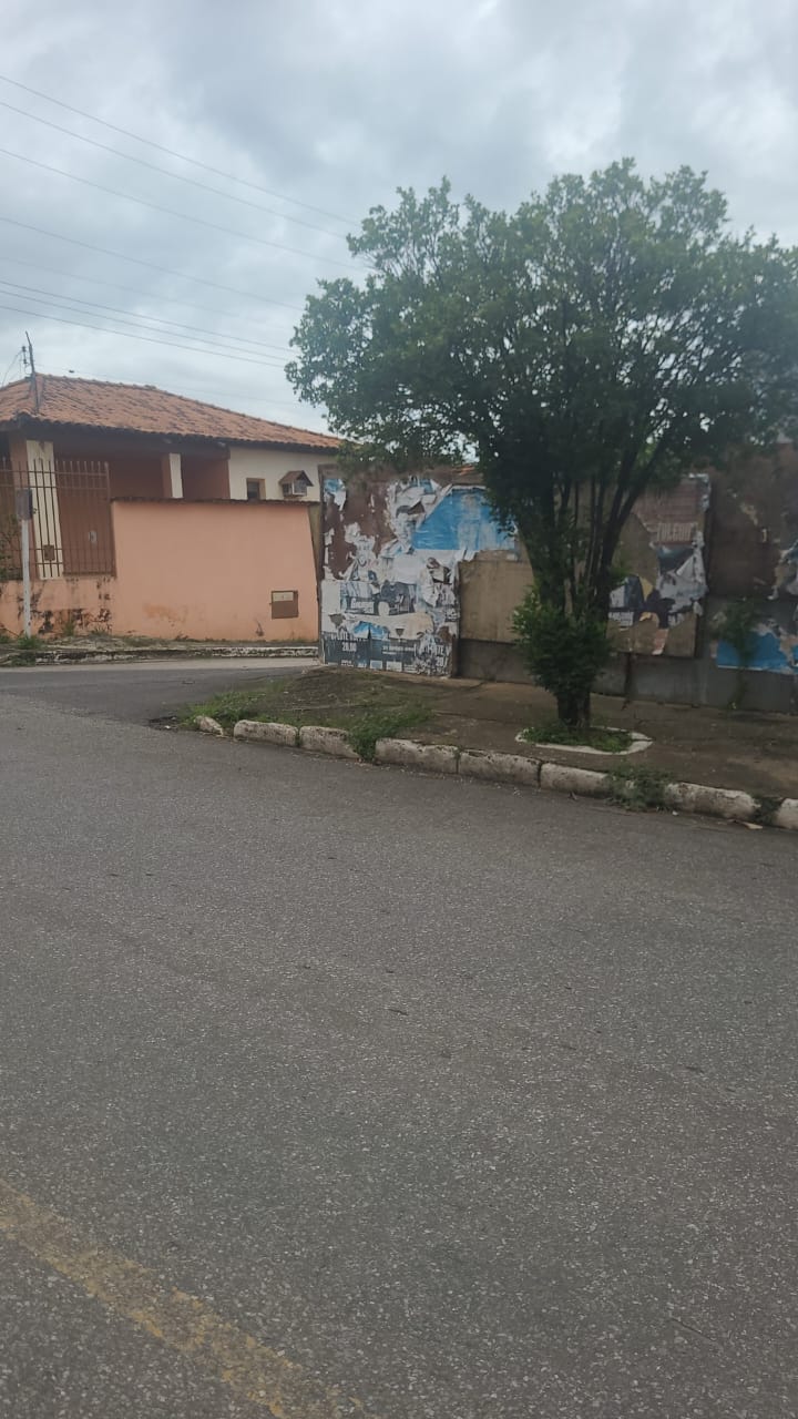 Imagem Terreno à Venda, 639 metro em Centro - Caetanópolis Imagem Terreno à Venda, 639 metro em Centro - Caetanópolis