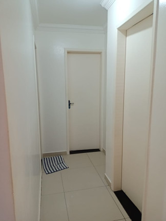 Imagem Apartamento com 3 Quartos à Venda,  em Jardim Atlântico - Olinda