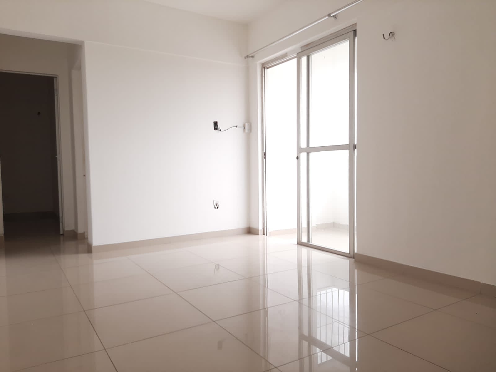 Imagem Apartamento com 2 Quartos à Venda, 65 m²em Pedreira - Belém Imagem Apartamento com 2 Quartos à Venda, 65 m²em Pedreira - Belém