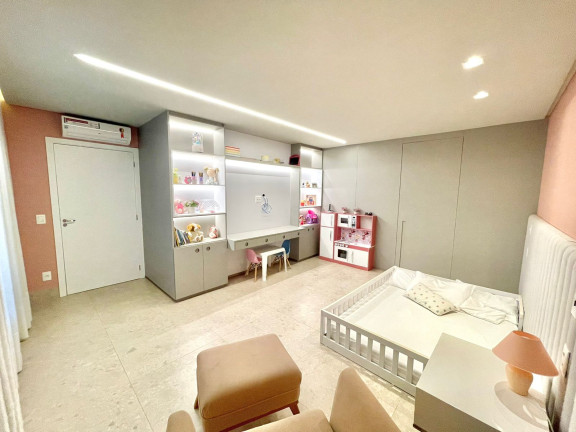 Imagem Sobrado com 3 Quartos à Venda, 351 m² em Condomínio Residencial Grand Trianon - Anápolis Imagem Sobrado com 3 Quartos à Venda, 351 m² em Condomínio Residencial Grand Trianon - Anápolis