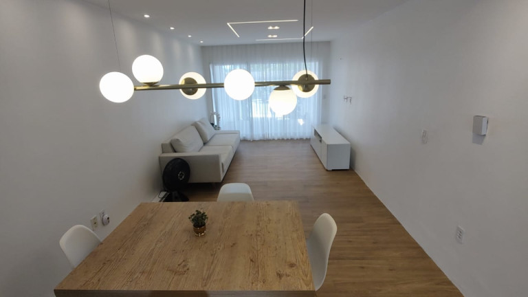 Imagem Casa com 2 Quartos à Venda, 120 m² em Mondubim - Fortaleza Imagem Casa com 2 Quartos à Venda, 120 m² em Mondubim - Fortaleza