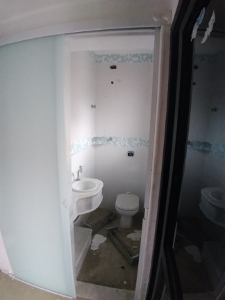 Imagem Cobertura com 3 Quartos à Venda, 218 m² em Aviação - Praia Grande Imagem Cobertura com 3 Quartos à Venda, 218 m² em Aviação - Praia Grande