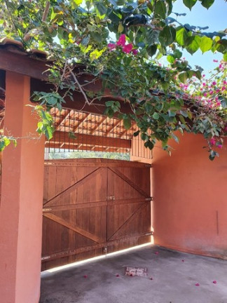 Imagem Sobrado à Venda, 199 m² em Massaguaçu - Caraguatatuba