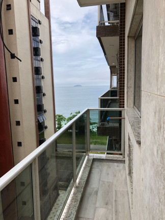 Imagem Apartamento com 4 Quartos à Venda, 185 m² em Bonsucesso - Rio de Janeiro Imagem Apartamento com 4 Quartos à Venda, 185 m² em Bonsucesso - Rio de Janeiro