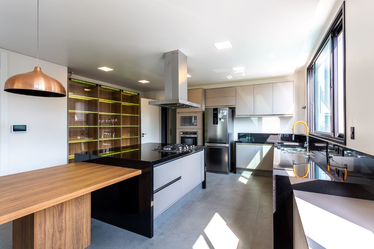 Imagem Casa de Condomínio com 4 Quartos à Venda, 1.307 m² em Residencial Tamboré - Barueri Imagem Casa de Condomínio com 4 Quartos à Venda, 1.307 m² em Residencial Tamboré - Barueri